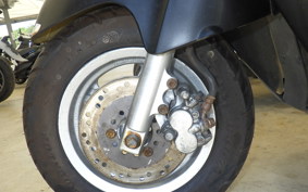 HONDA LEAD 100 JF06