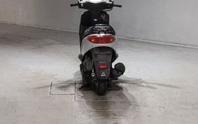 YAMAHA AKUSHI STREET SE53J