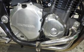HONDA CB1100 2010 SC65