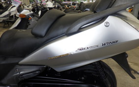 HONDA SILVER WING 400 A 2006 NF01