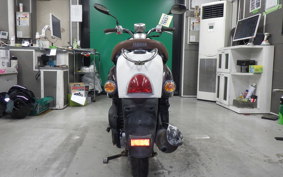 YAMAHA VINO 50 SA26J