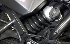 BMW F650GS 2011