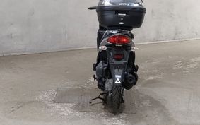 SUZUKI ADDRESS V110 CE47A