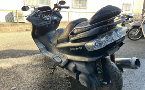 YAMAHA MAJESTY 250C SG03J