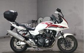 HONDA CB1300SF BOLDOR SC54