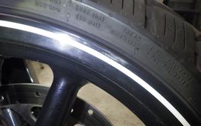 HUSQVARNA SVARTPILEN 250 2020