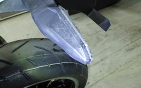 KAWASAKI Z900RS 2025 ZR900K