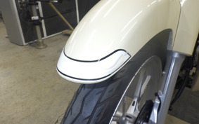 HONDA C110 SUPER CUB JA59