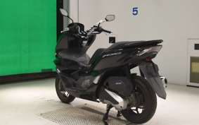 HONDA PCX 160 KF47