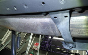 HUSQVARNA スバルトピレン401 2020