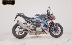 BMW M1000R 2025