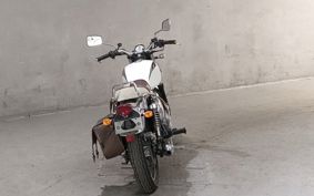 KAWASAKI ESTRELLA250 RS BJ250A