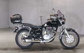 KAWASAKI ESTRELLA250 RS BJ250A