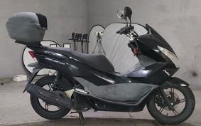 HONDA PCX 150 KF18