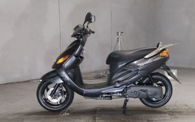 YAMAHA AXIS100 SB06J
