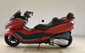 YAMAHA MAJESTY 250 Gen.4 SG20J