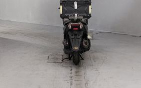 YAMAHA TORI CITY 155 SG37J