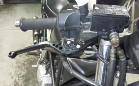 YAMAHA R1-Z 2013 3XC