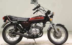 KAWASAKI 400SS 2003 S3F