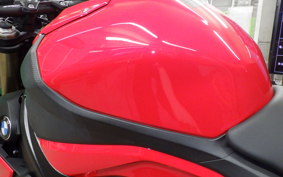 BMW S1000R 2021
