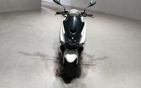 YAMAHA MAJESTY 155S SG52J