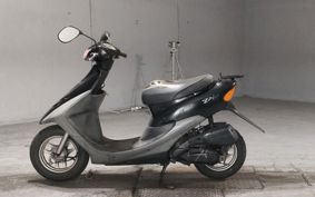 HONDA DIO AF34