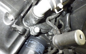 HONDA CB650R 2023 RH03