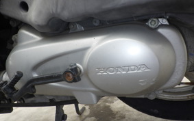 HONDA TODAY 2 AF67