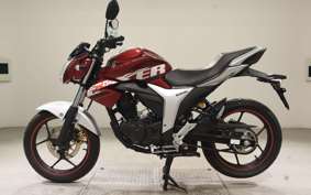 SUZUKI ジクサー150 NG4BG