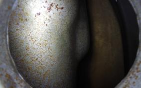 HONDA CB550 1974 CB550