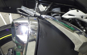 SUZUKI GIXXER 250 SF