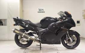 HONDA CBR1100XX 1998