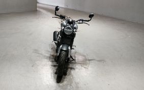 YAMAHA XSR155 RG47