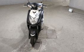 YAMAHA CYGNUS125XSR SED8J