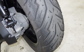 BMW C400GT 2022