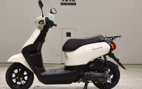 HONDA TACT Gen.4 AF79