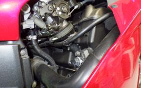 KAWASAKI ZX 1200 NINJA R 2000 ZXT20A