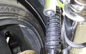 KAWASAKI ZRX1200 R 2003 ZRT20A