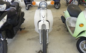 HONDA C110 SUPER CUB JA07