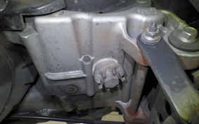 YAMAHA CYGNUS 125 XSR 2 2020 SE44J