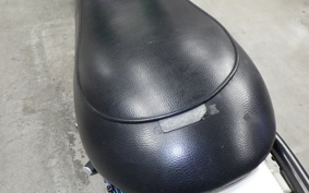 KAWASAKI 250TR 1996 BJ250F