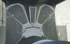 YAMAHA ﾄﾘｼﾃｨ125-3 SEL4J