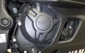 YAMAHA YZF-R25 2000 RG43J