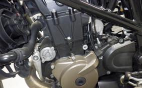 HUSQVARNA ENDURO 701 2019