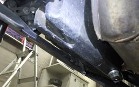 KAWASAKI ZX 10 NINJA R 2011