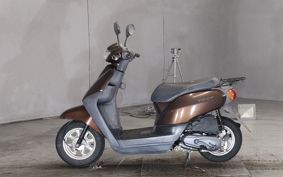 HONDA  TACT  BASIC  AF75