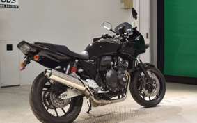 HONDA CB400 SUPER BOLDOR A 2020 NC42