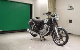 YAMAHA SR400 Gen.5 2021 RH16J