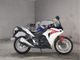 Фото Honda CBR250R 2011 с японского аукциона