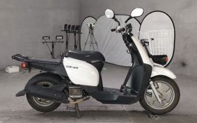 YAMAHA NEWS GEAR UA07J